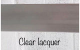 X leg bench frame - 400mm high x 300mm wide x various lengths (Copy)